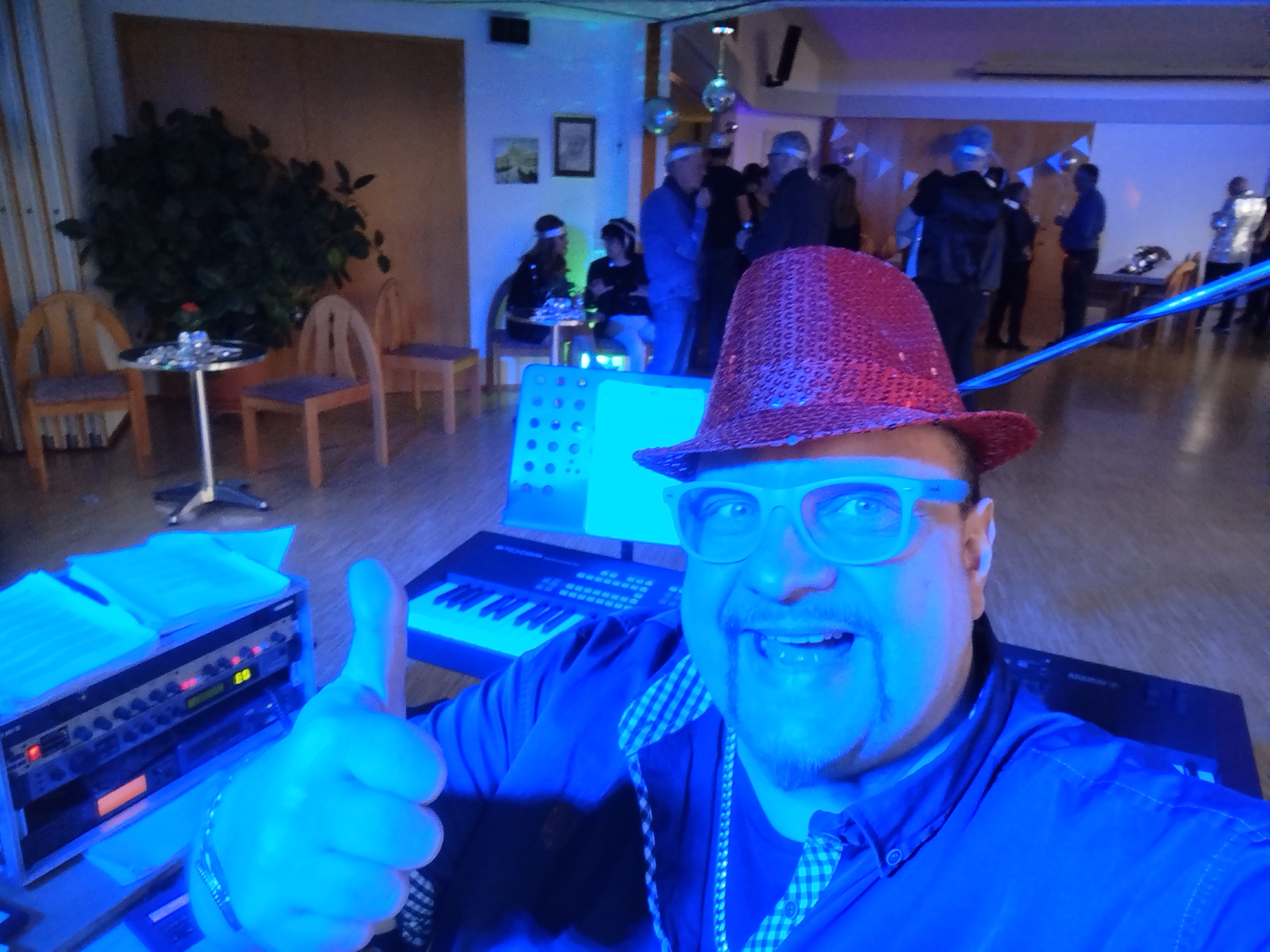 IMG_20260320_183141