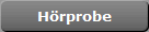 H�rprobe