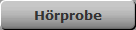 H�rprobe