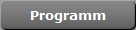 Programm