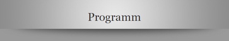 Programm