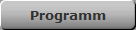 Programm