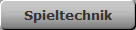 Spieltechnik